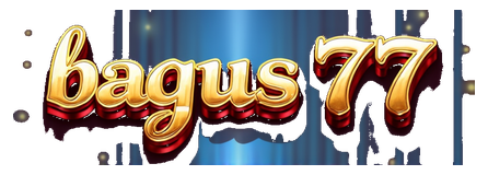 bagus777 logo