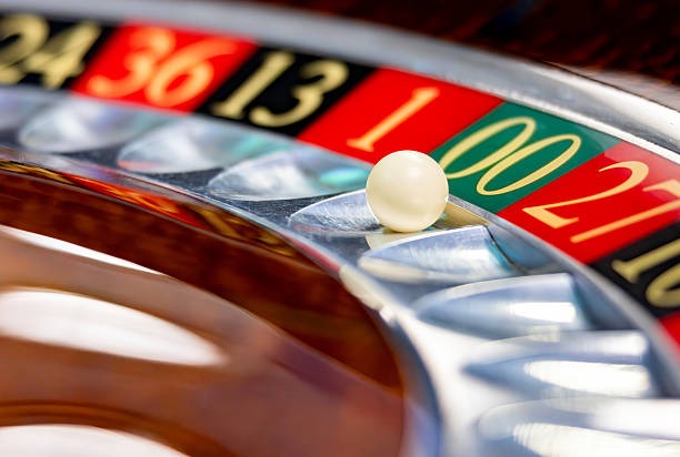 bagus777 Real-time number draws