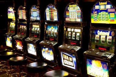 bagus777 High-Risk Gameplay