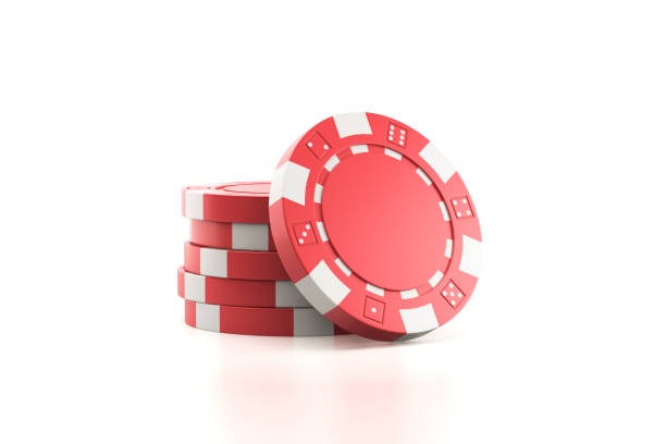 bagus777 Live Casino