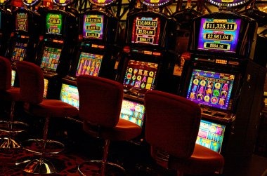 bagus777 Sportsbook